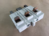 CUTLER-HAMMER 3 Pole Size 3 Advantage Contact Kit Starter WCK33
