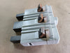 CUTLER-HAMMER 3 Pole Size 3 Advantage Contact Kit Starter WCK33
