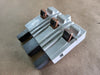 CUTLER-HAMMER 3 Pole Size 3 Advantage Contact Kit Starter WCK33