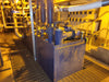 HYMAC Hydraulic and Auto-Lube Unit HSD.LD18366 for Pulp Refiner Systems