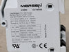 Ultrasafe Fuseholder 32Amp 690V USM3 C218548
