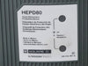 Home Electronics Protective Device HEPD80C