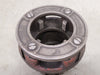 RIDGID 12-R Manual Ratchet Threader Sets