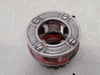 RIDGID 12-R Manual Ratchet Threader Sets