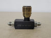 HY-SPEC 3/8" SAE - 6 Flow Control Valve HYS LA-G-620