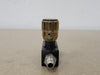 HY-SPEC 3/8" SAE - 6 Flow Control Valve HYS LA-G-620