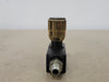HY-SPEC 3/8" SAE - 6 Flow Control Valve HYS LA-G-620