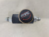 HY-SPEC 3/8" SAE - 6 Flow Control Valve HYS LA-G-620