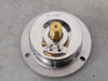 Pressure Gauge 0-3000 psi, FG22CXB3000PSI-1/4NPT HYS