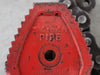 ARMSTRONG 3/4"-4" Pipe Chain Wrench 73-231