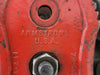 ARMSTRONG 3/4"-4" Pipe Chain Wrench 73-231