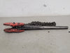 ARMSTRONG 3/4"-4" Pipe Chain Wrench 73-231