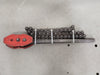 ARMSTRONG 3/4"-4" Pipe Chain Wrench 73-231
