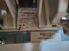 BENSHAW Medium Voltage Disconnect Switch, 250A, 4160V, MVF-0400-4160-01-0000007