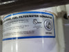 PARKER HANNIFIN 791000MAVM Marine Fuel Filter Water Separator