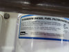 PARKER HANNIFIN 791000MAVM Marine Fuel Filter Water Separator
