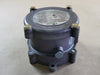 Explosion Proof Pressure Switch 1950-0-2F