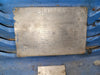 SIEMENS 300 hp, 4000 Volts, 1785 Rpm Induction Motor