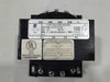 REX MANUFACTURING 0.1 kVA Current Transformer 600 Pri. Volts, 120/240 Sec. Volts CS100JHCBK