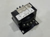 REX MANUFACTURING 0.1 kVA Current Transformer 600 Pri. Volts, 120/240 Sec. Volts CS100JHCBK
