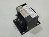 REX MANUFACTURING 0.1 kVA Current Transformer 600 Pri. Volts, 120/240 Sec. Volts CS100JHCBK