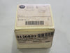 ALLEN-BRADLEY Pilot Light Accessory 800H-N12