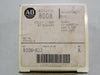 ALLEN-BRADLEY Pilot Light Accessory 800H-N12