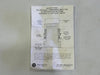 ALLEN-BRADLEY Pilot Light Accessory 800H-N12