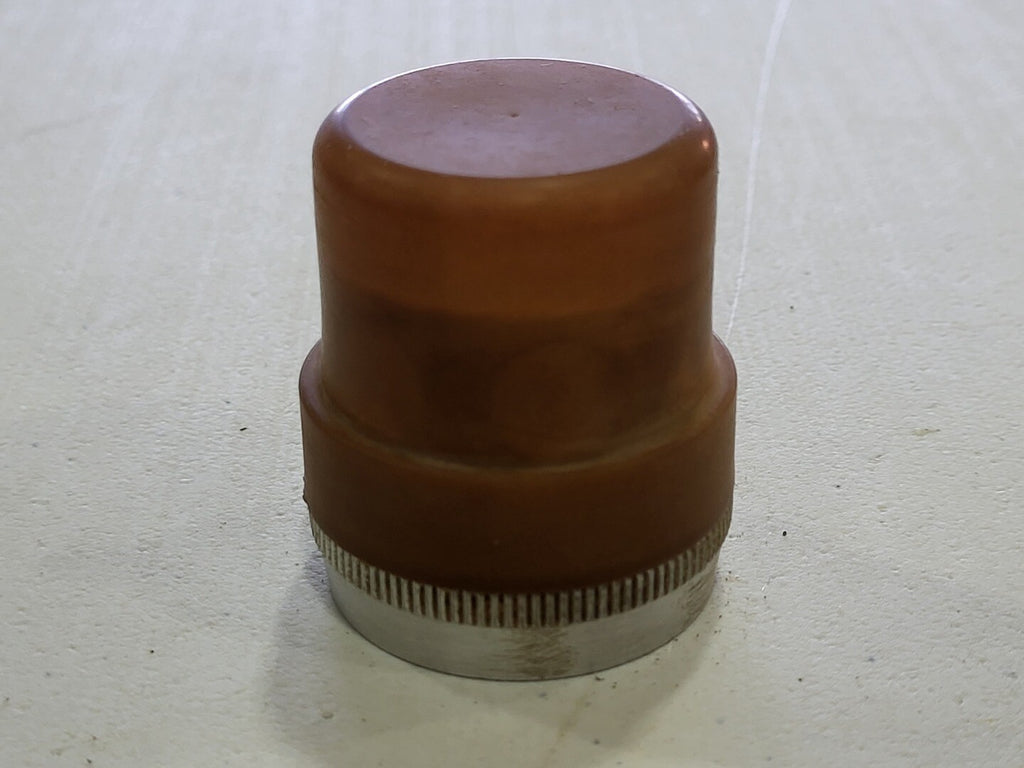 ALLEN-BRADLEY Pilot Light Accessory 800H-N12