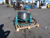 1.5 hp Spinner