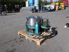 1.5 hp Spinner