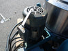 1.5 hp Spinner