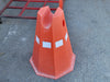 MCS 30" Universal Cable Stand UCS30-BS