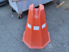 MCS 30" Universal Cable Stand UCS30-BS