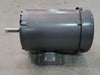 BALDOR 1/2 hp, 575 volts, 1725 rpm, 56, 3ph, Electric Motor M3538-5