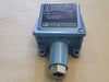 UNITED ELECTRIC 117 Series Pressure Switch H117-191