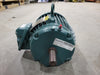 BALDOR 1.0 hp, 115/230 volts, 1150 rpm, 145T, 3ph, Electric Motor ECP3582T-5