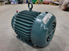 BALDOR 1.0 hp, 115/230 volts, 1150 rpm, 145T, 3ph, Electric Motor ECP3582T-5