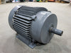 1.5hp Electric Motor 1700RPM, 330/575V, 3ph DT90S4
