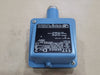 UNITED ELECTRIC Pressure Switch P/N: H117-192