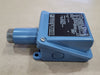 UNITED ELECTRIC Pressure Switch P/N: H117-192