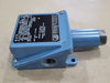 UNITED ELECTRIC Pressure Switch P/N: H117-192