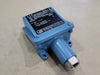 UNITED ELECTRIC Pressure Switch P/N: H117-192