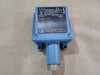 UNITED ELECTRIC Pressure Switch P/N: H117-192
