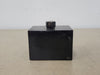 HY-SPEC Hydraulic Manifold Valve HYS-DD03-P-02-2SS