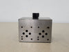 HY-SPEC Hydraulic Manifold Valve HYS-DD03-P-02-2SS