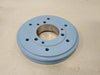 MASKA MaskaFlex Coupling Flange MXF 120 (E)