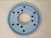 MASKA MaskaFlex Coupling Flange MXF 120 (E)