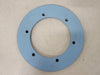 MASKA MaskaFlex Coupling Flange MXF 120 (E)