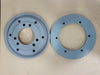 MASKA MaskaFlex Coupling Flange MXF 120 (E)